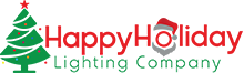 Happy Holiday Lighting Company